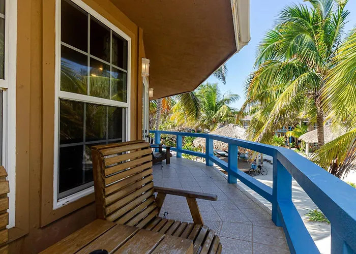 White Sands Cove