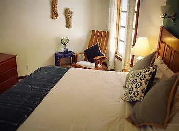 Lodge White Sands Cove San Pedro (Ambergris Caye)