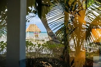 White Sands Cove