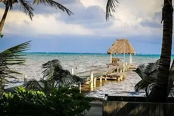 White Sands Cove San Pedro (Ambergris Caye)
