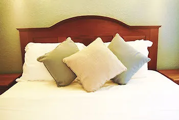 White Sands Cove Lodge San Pedro (Ambergris Caye)
